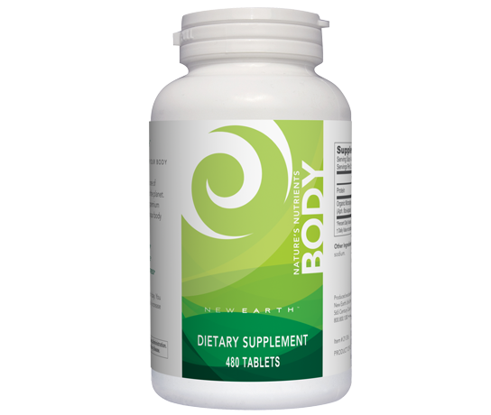 Marlo Kimmel, MarloKimmel.com, Marlo Kimmel Pet Communicator